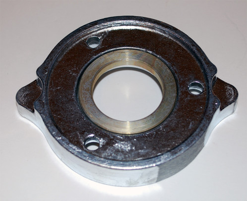 Anode Selva S-drive