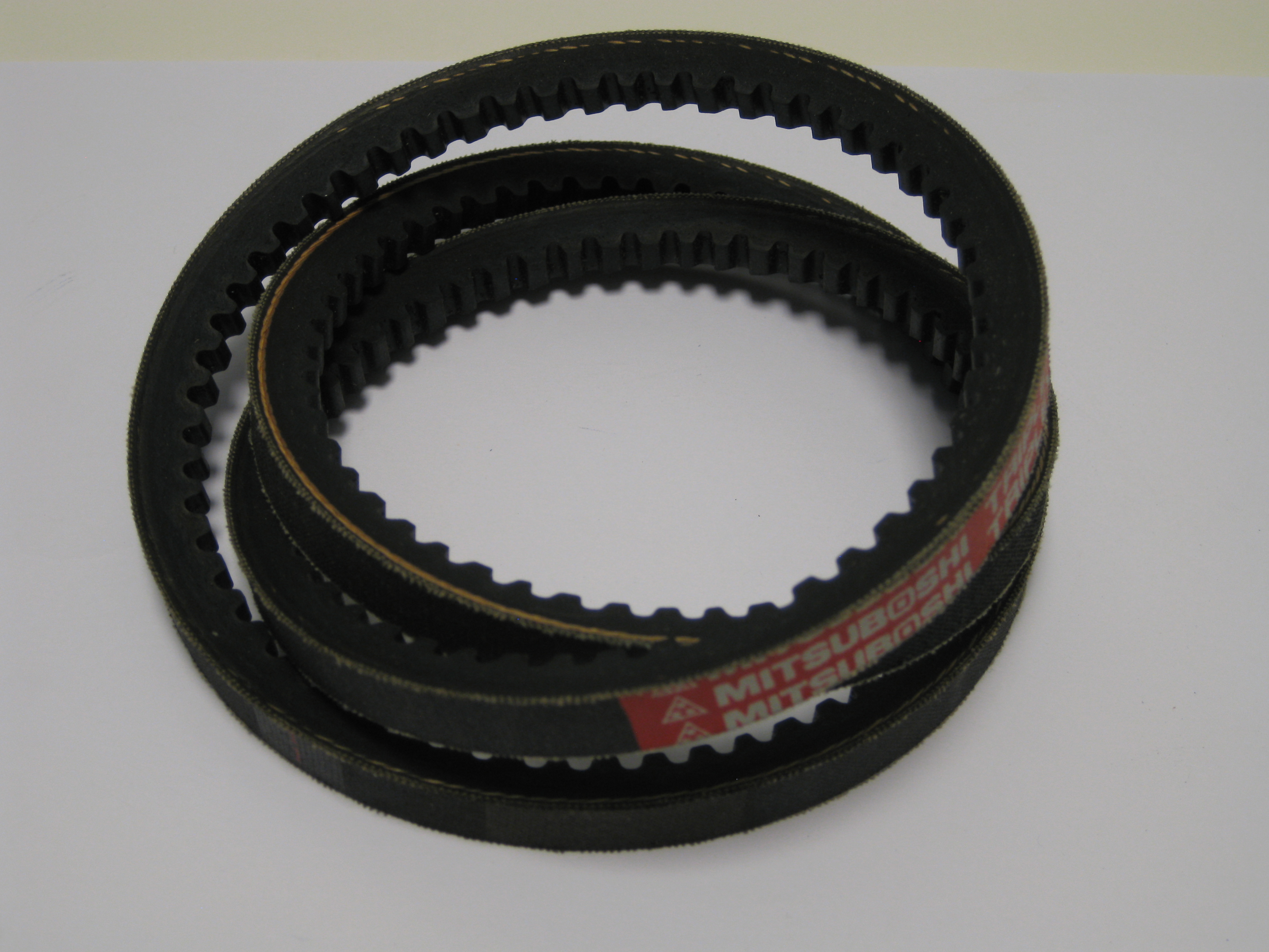 Belt SDZ-165-205 (old type)
