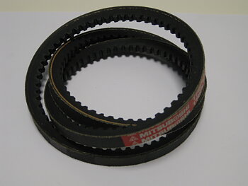 Rem gener SDZ-165-205 (gam.)