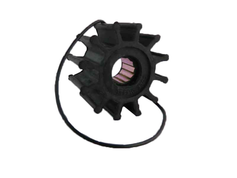 IMPELLER KIT