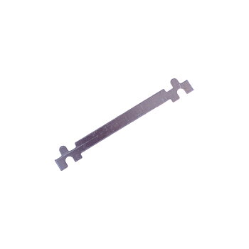 Brygga