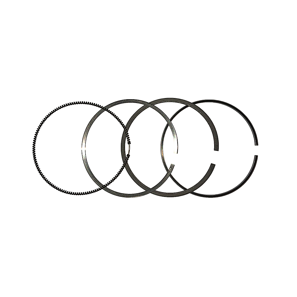 Kolvringset 0,5 Ö.D