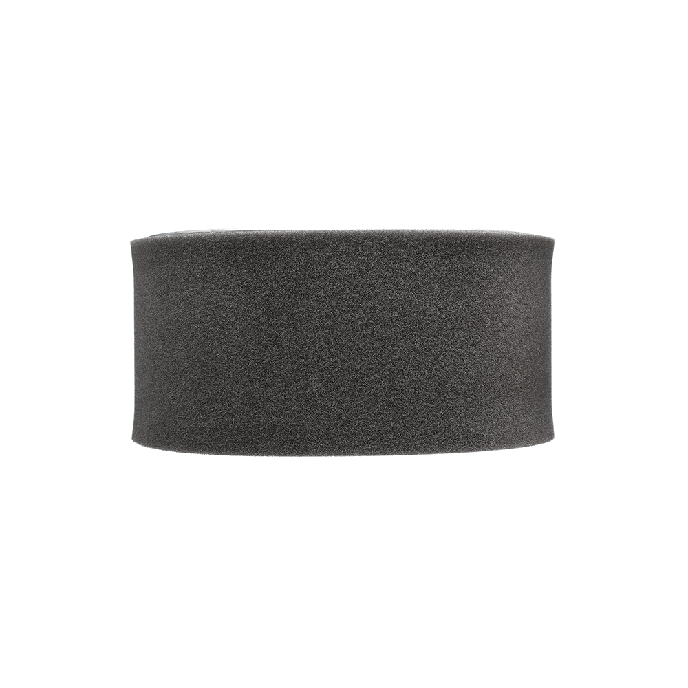 ELEMENT ASSY, AIR