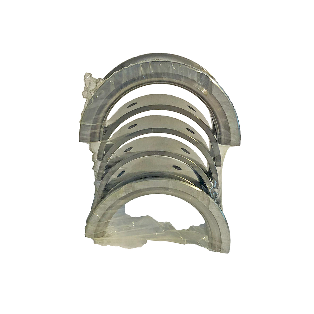 Ramlager sats U.S 0,25 mm
