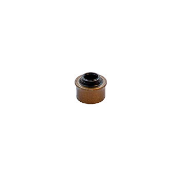 SEAL, VALVE STEM