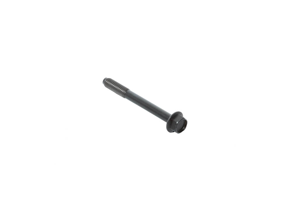 BOLT, CYLINDER HEAD