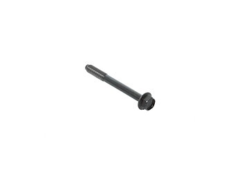 BOLT, CYLINDER HEAD