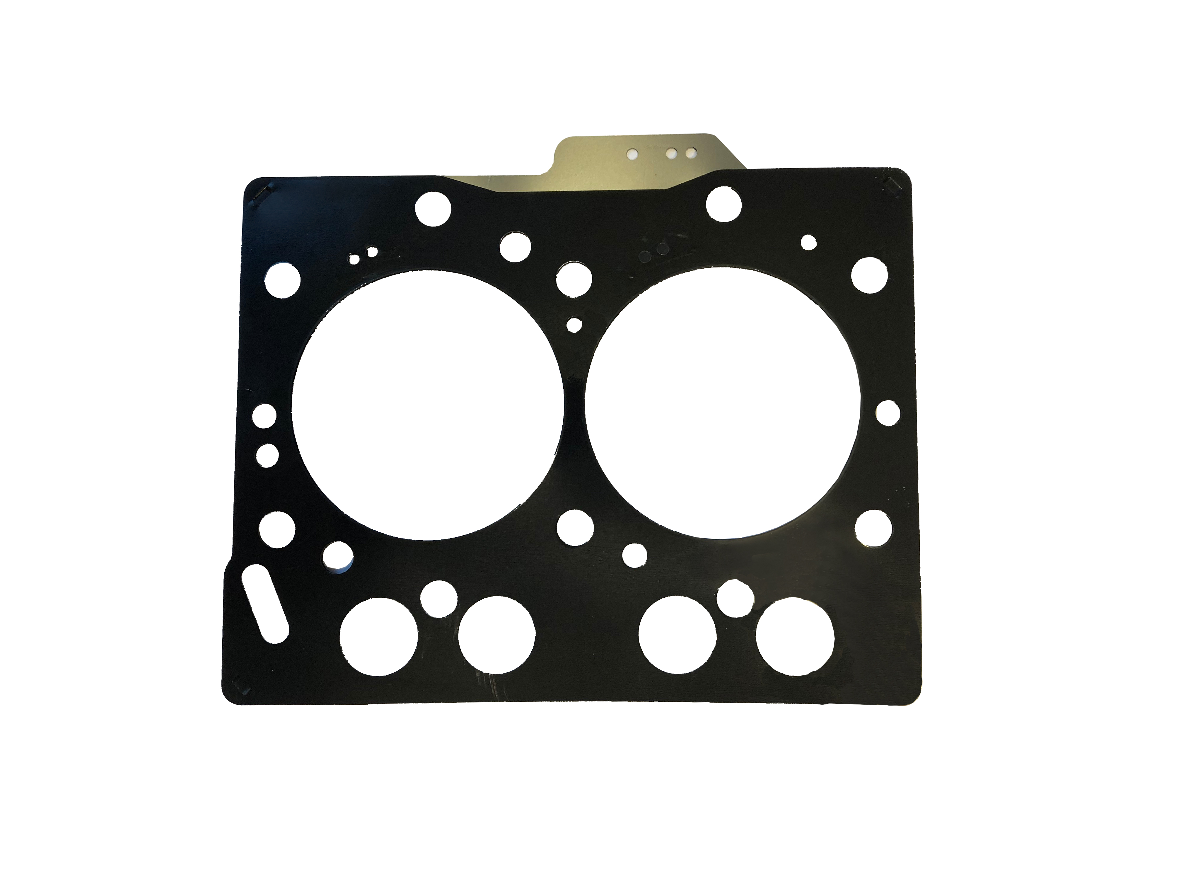 GASKET, CYL. HEAD