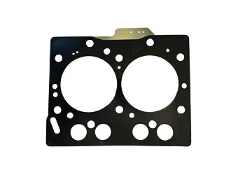 GASKET, CYL. HEAD