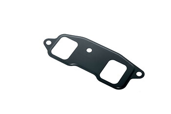 GASKET, MANIFOLD