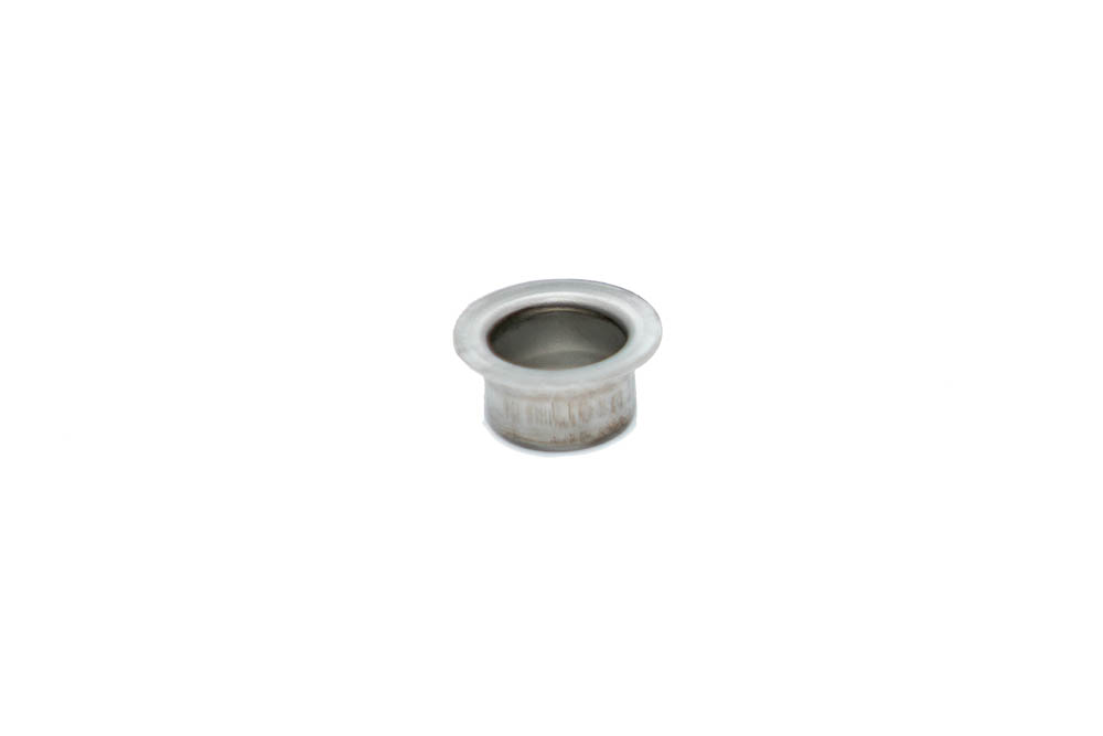 PROTECTOR, NOZZLE