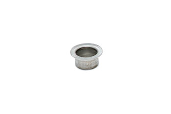 PROTECTOR, NOZZLE