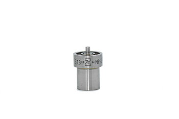 VALVE ASSY,INJECTION