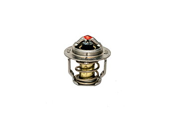 THERMOSTAT, 82