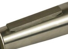 Kil till 30 mm propelleraxel