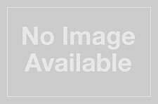 Adapterkit M-29-110S/MD11C-110S