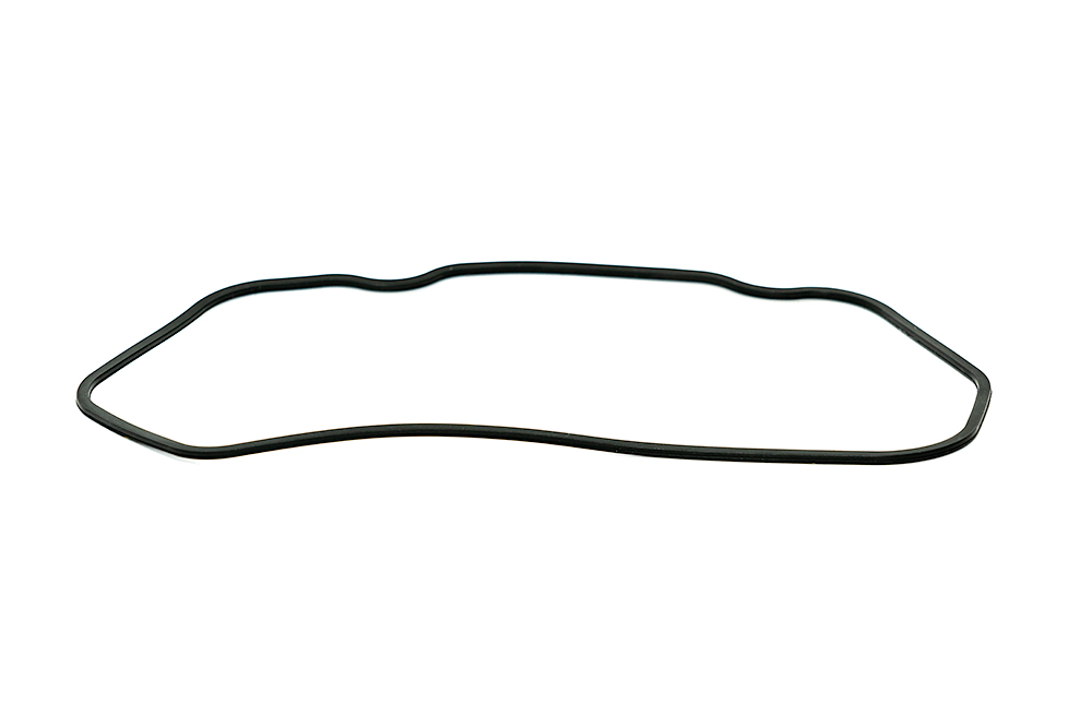 GASKET, BONNET