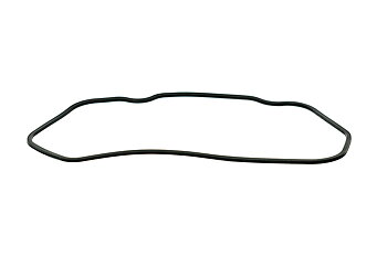 GASKET, BONNET
