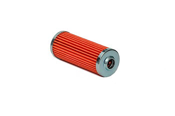 ELEMENT, FUEL L=90