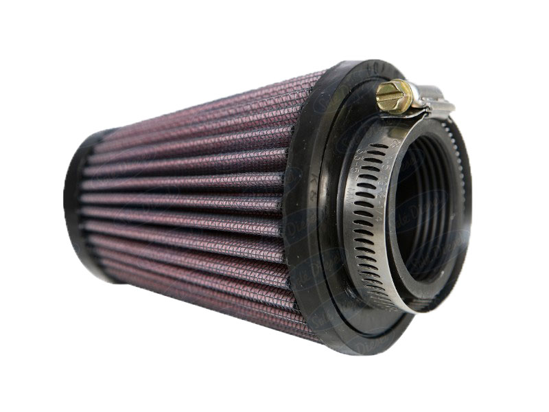 Air filter element M-55, SK-60