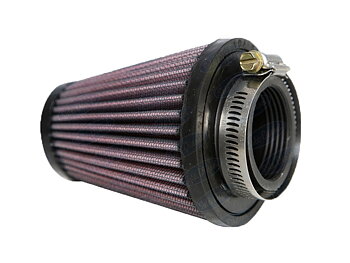 Air filter element M-55, SK-60