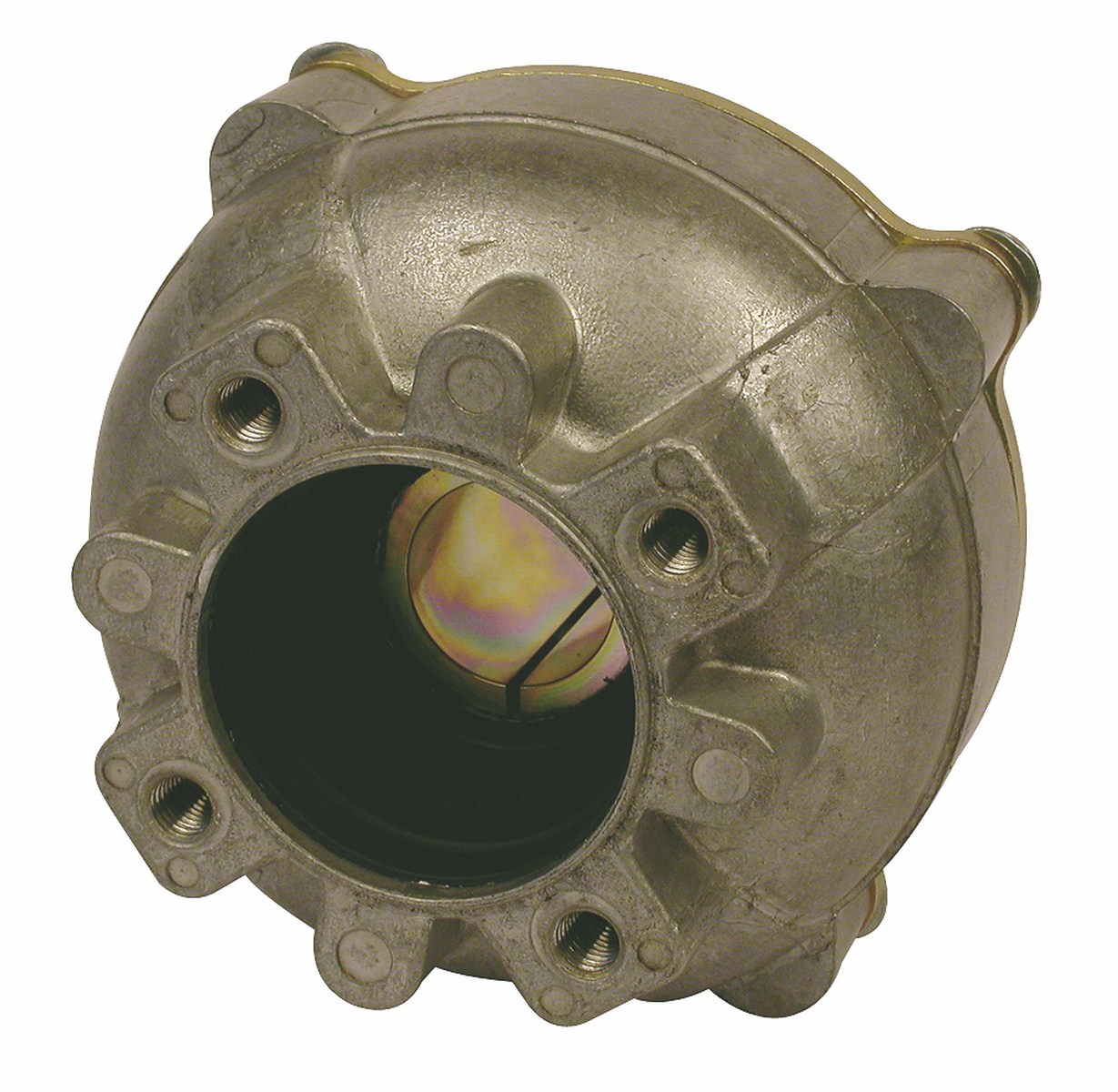 Centaflex CF M 127 K 1.4 25mm