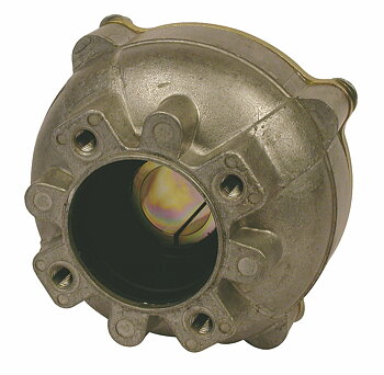 Centaflex CF M 127 K 1.4 30mm