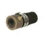 Floating Stuffing Box Std.