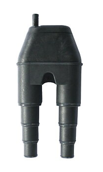 Air vent 16-19-25-32 mm