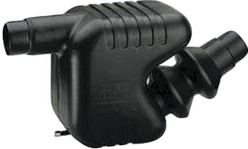 Waterlock 75 and 90 mm