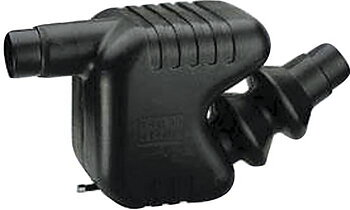 Waterlock 75 and 90 mm
