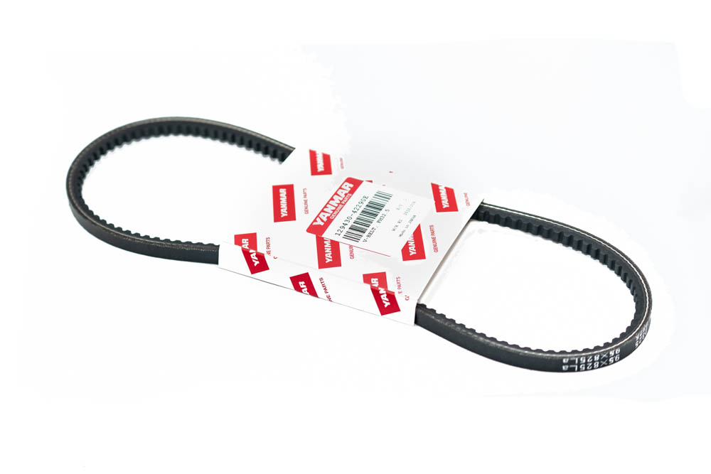 V-BELT, FM32.5