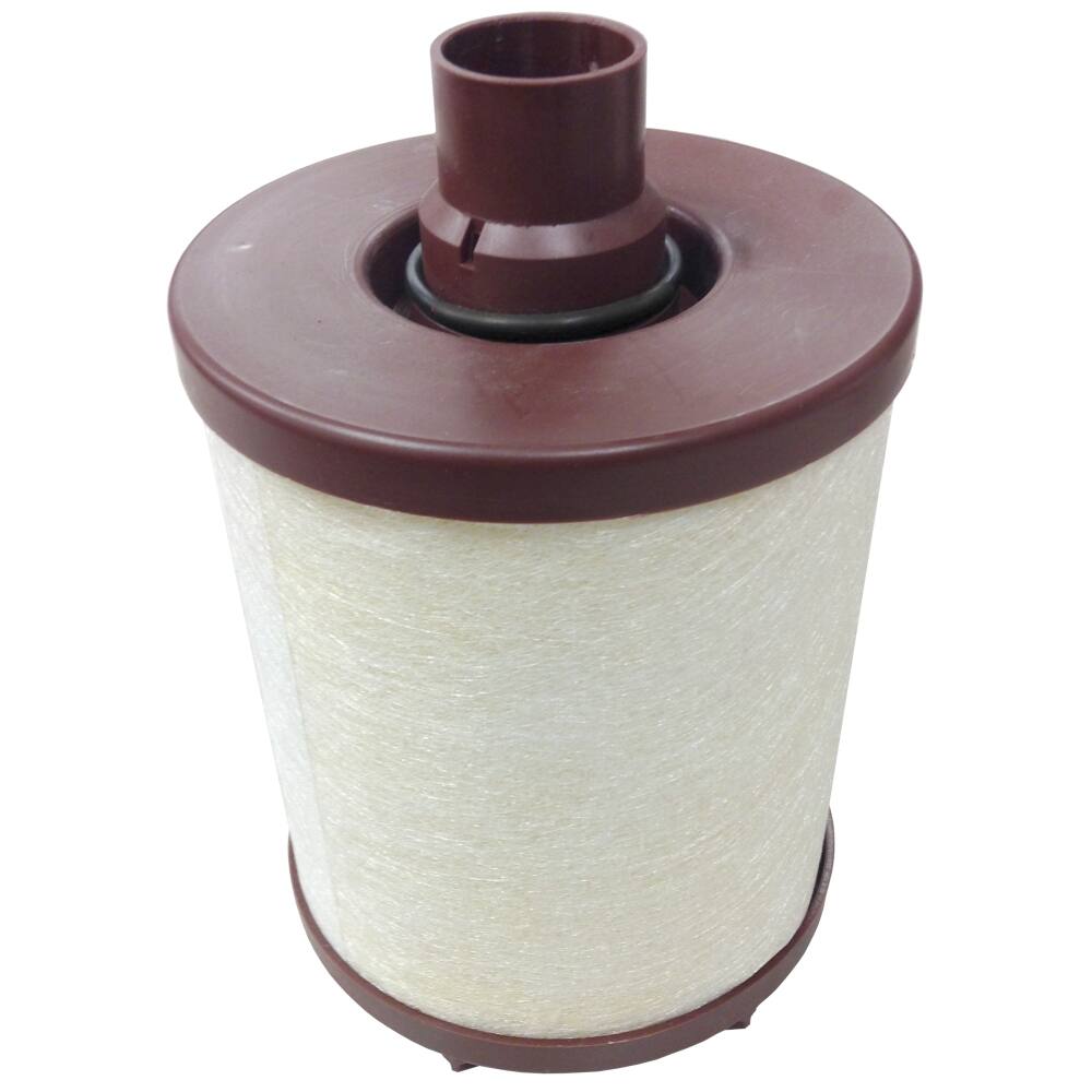 Racor Filter element CCV, high density - (item no.  CCV55274-08)