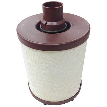 Racor Filter element CCV, high density - (item no.  CCV55274-08)