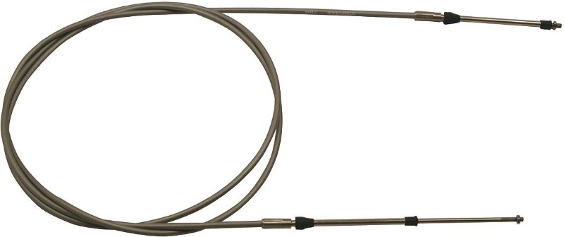 CABLE 2,5 M