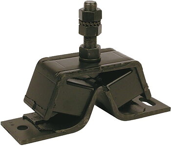 Motorisol. Typ E, 70 kg, 67 Sh