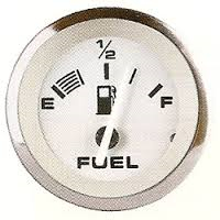 Fuel,Level Gauge