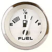 Fuel,Level Gauge