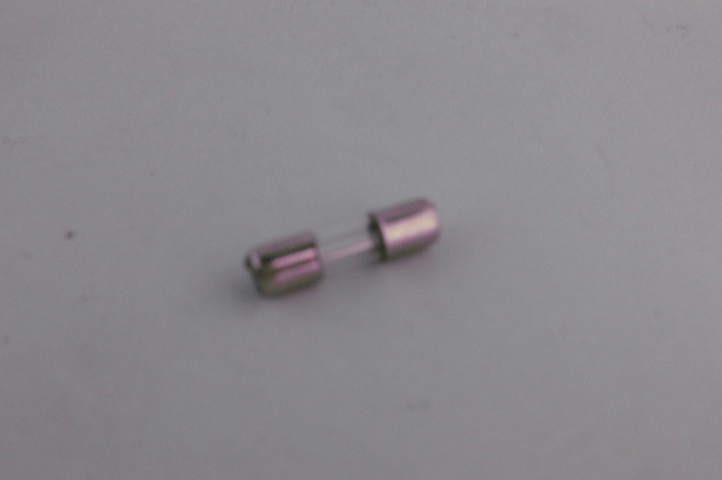 Fuse 60A
