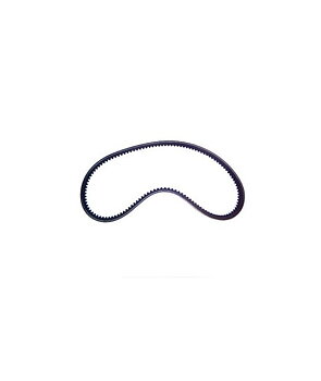 Belt, V