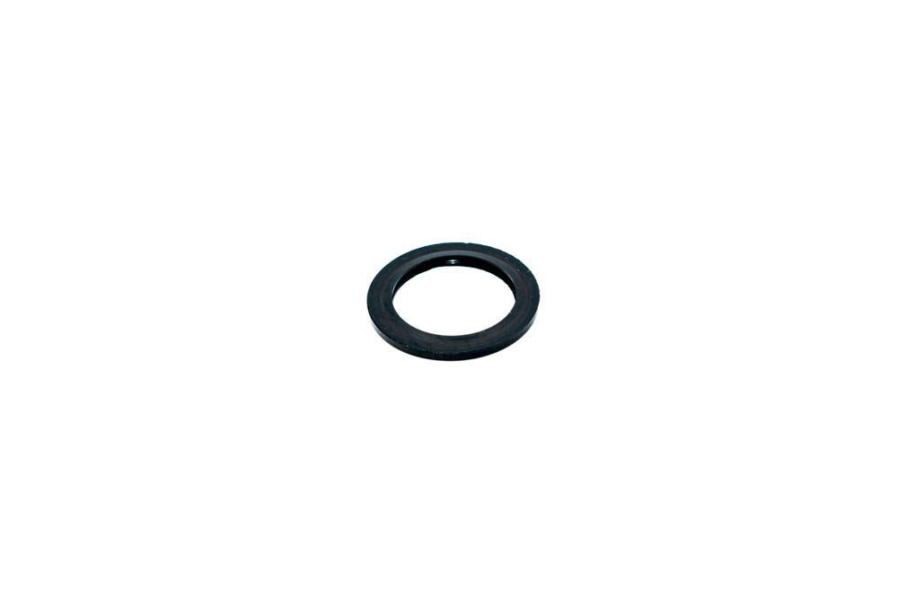 WASHER, SEAL 22