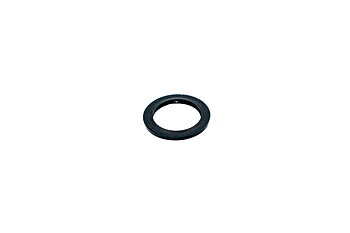 WASHER, SEAL 22