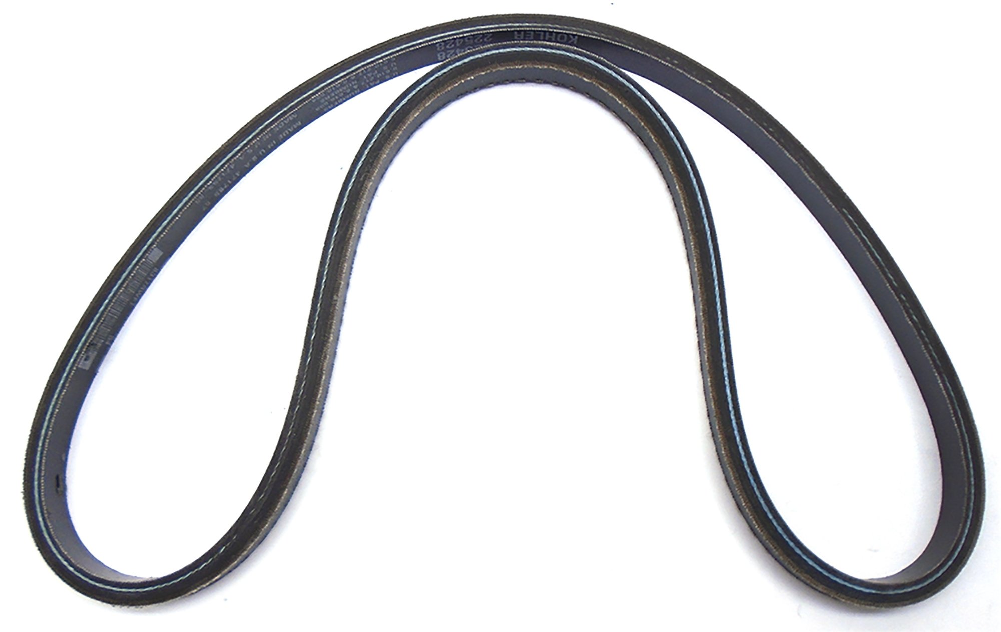 Belt (B)