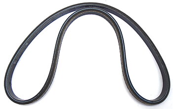 Belt (B)