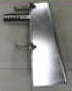 TRANSOM WATER PICKUP ASSY, OUTLET 38 MM