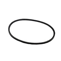 Belt, 36" (B)