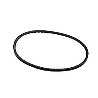Belt, 36" (B)