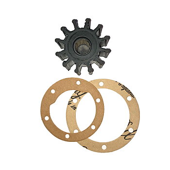 Impeller kit inkl. packning Mini-50, Mini-55