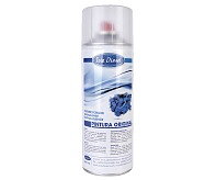 Varnish Spray 400 ml