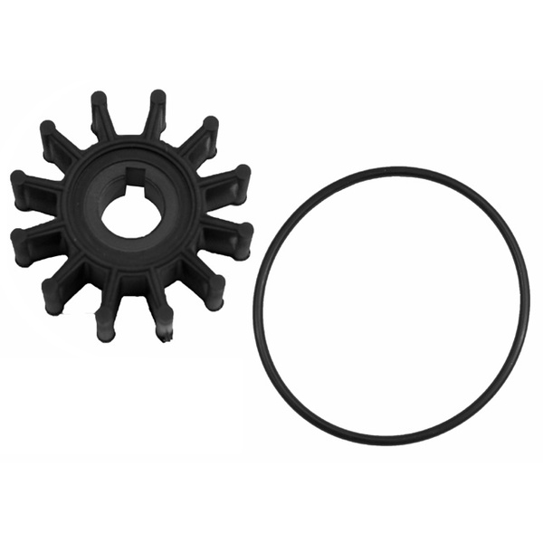 Impeller